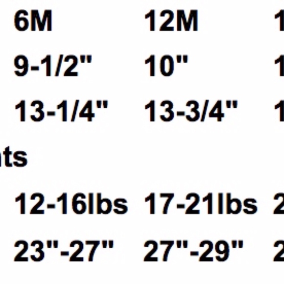 First Birthday Shirt, heather grey or pink tee - Picture 3 of 4